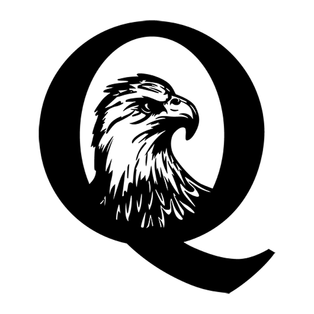 QAnon